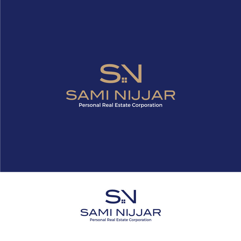 Logo Design by Larss Petrov for this project | Design #27422705