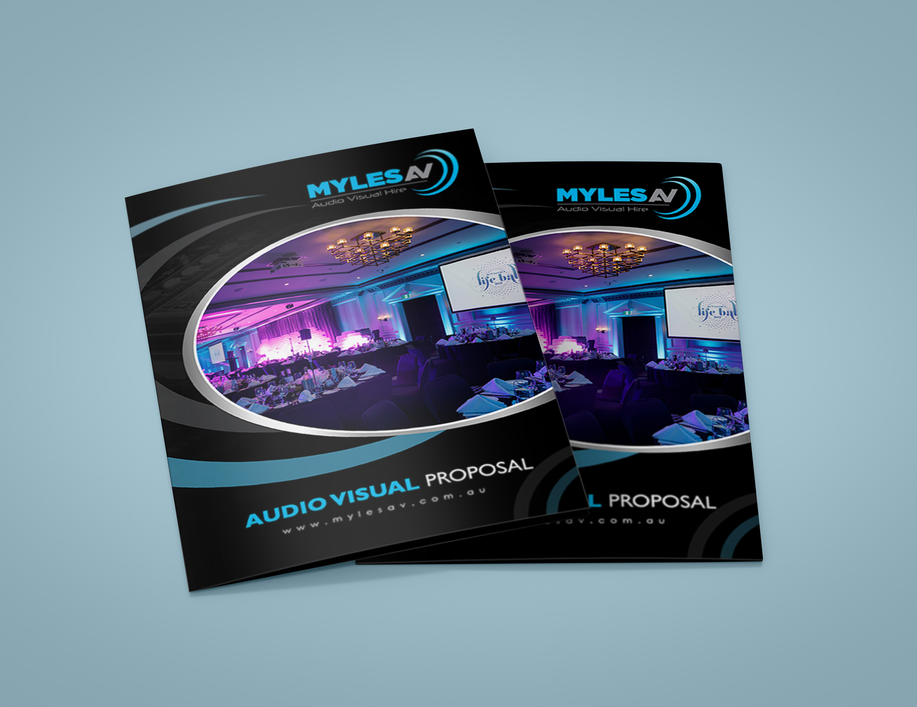 Design de Brochure par n214008 pour ce projet | Design #27439852