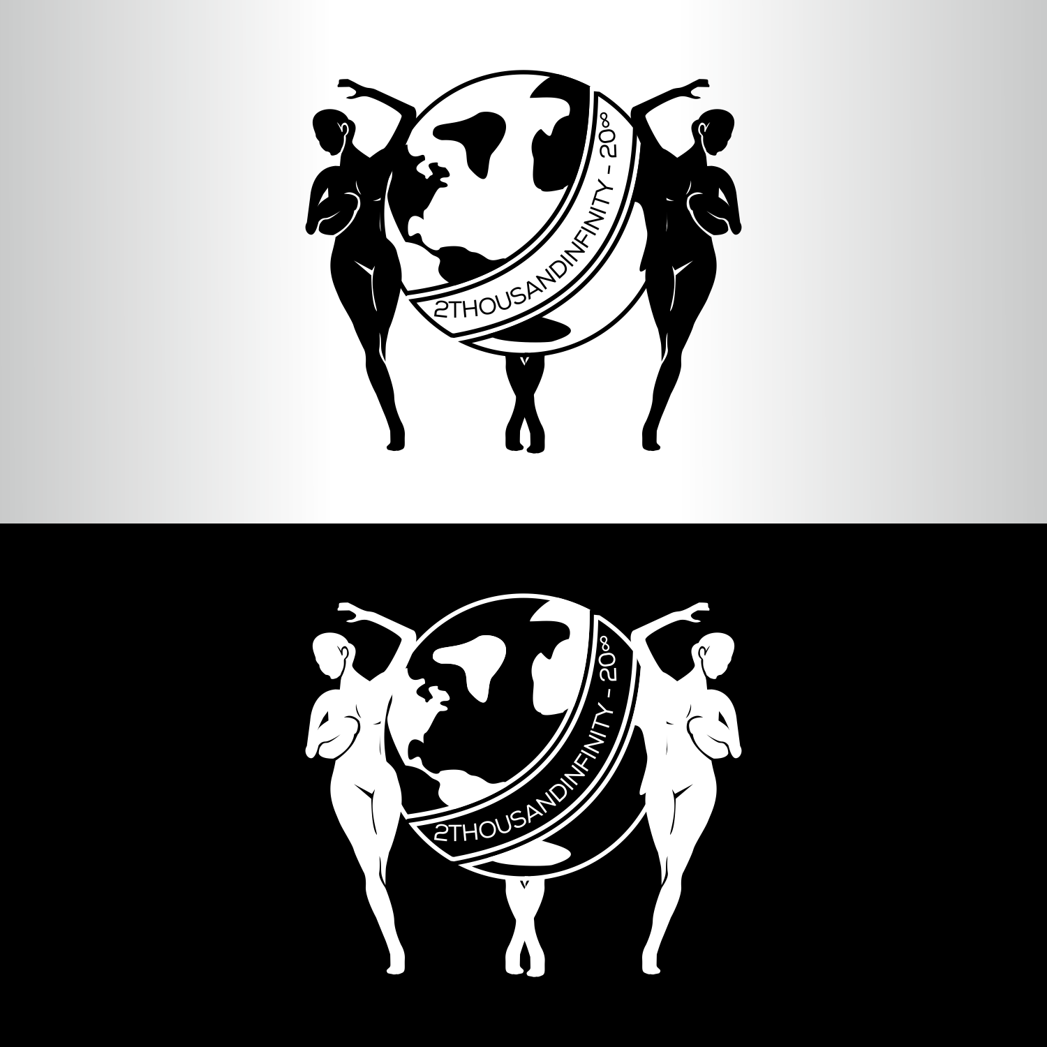 Diseño de Logo por catrline para este proyecto | Diseño #27425348