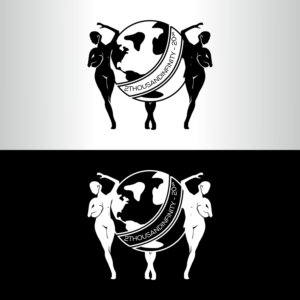 Diseño de Logo por catrline para este proyecto | Diseño: #27425348