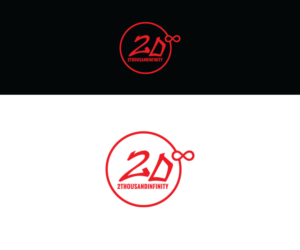 Diseño de Logo por Luckey yaari para este proyecto | Diseño: #27451230