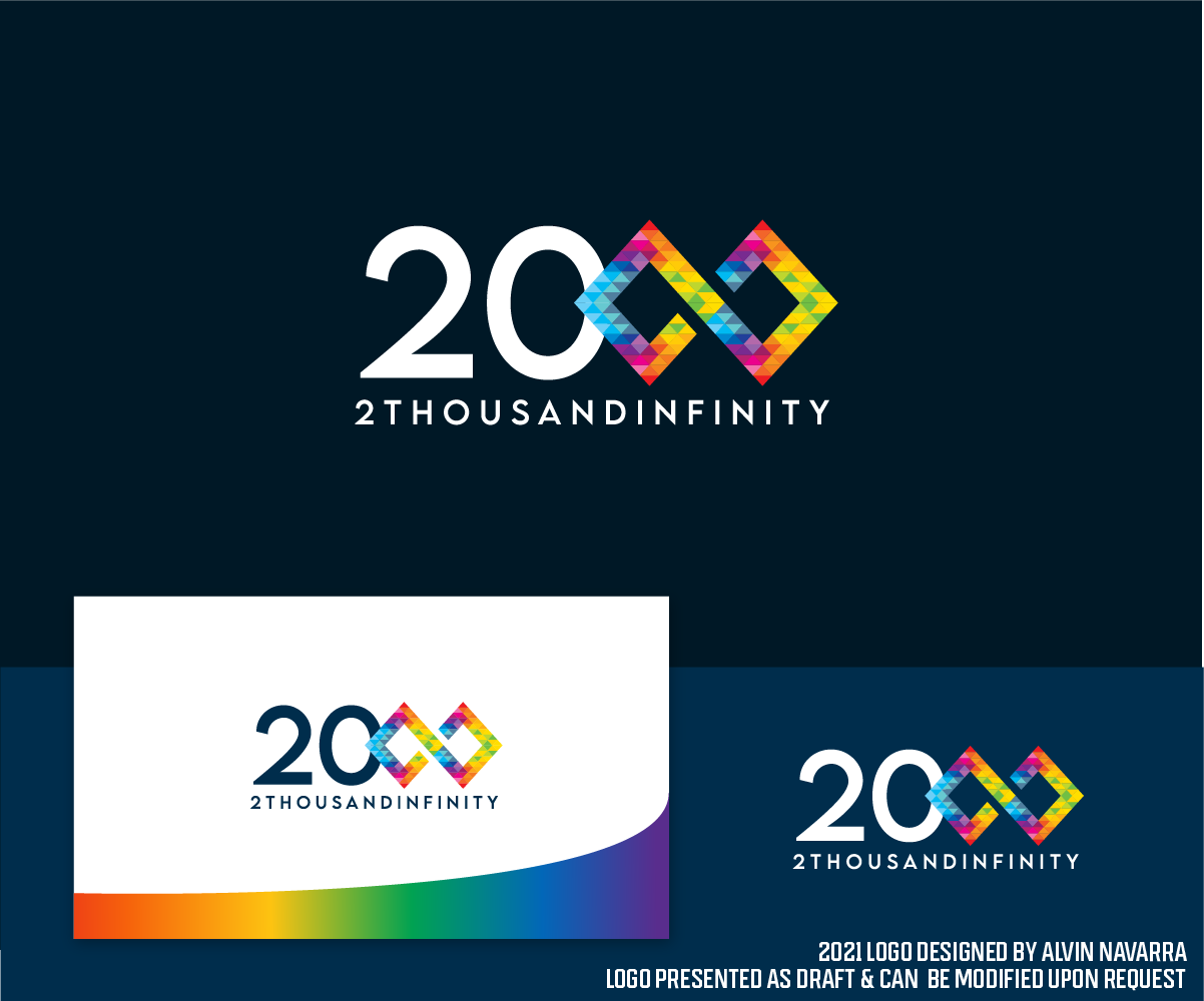 Diseño de Logo por alvinnavarra para este proyecto | Diseño #27439624