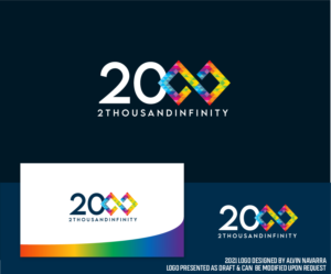 Diseño de Logo por alvinnavarra para este proyecto | Diseño: #27439624