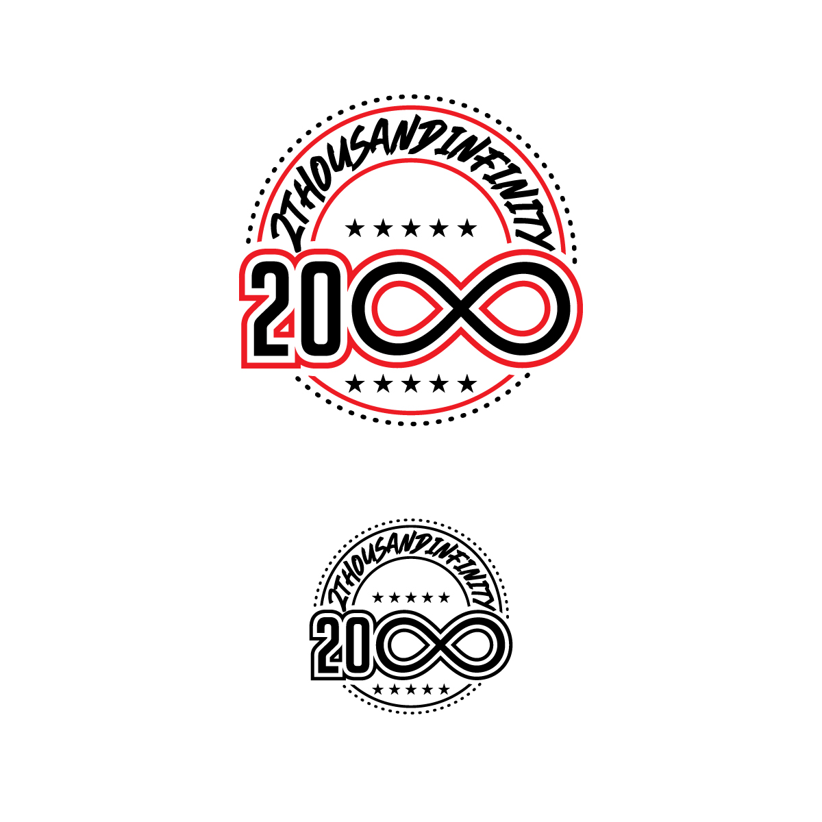 Diseño de Logo por brand maker para este proyecto | Diseño #27424712