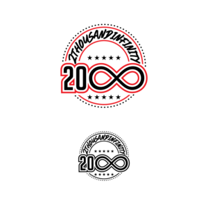 Diseño de Logo por brand maker para este proyecto | Diseño: #27424712