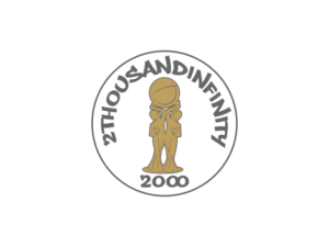 Diseño de Logo por BNdesigner