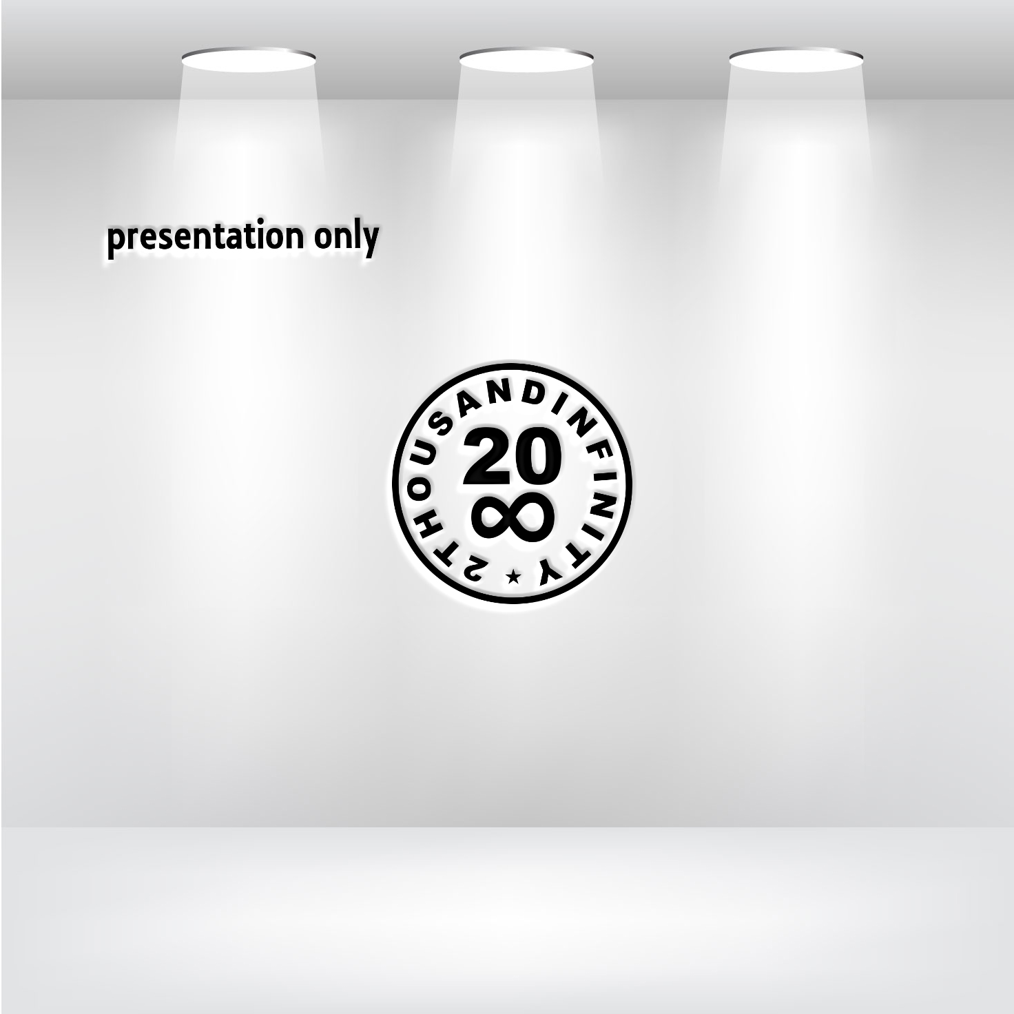 Diseño de Logo por uitaki para este proyecto | Diseño #27425203