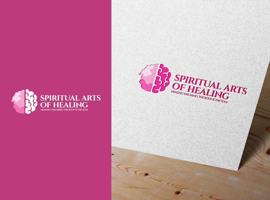 Logo Design by nikkiblue for Zen Core Wellness  | Design #27454385