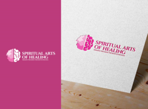 Logo Design by nikkiblue for Zen Core Wellness  | Design: #27454385