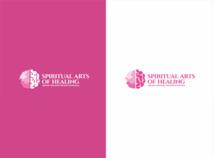 Logo Design by nikkiblue for Zen Core Wellness  | Design: #27454389