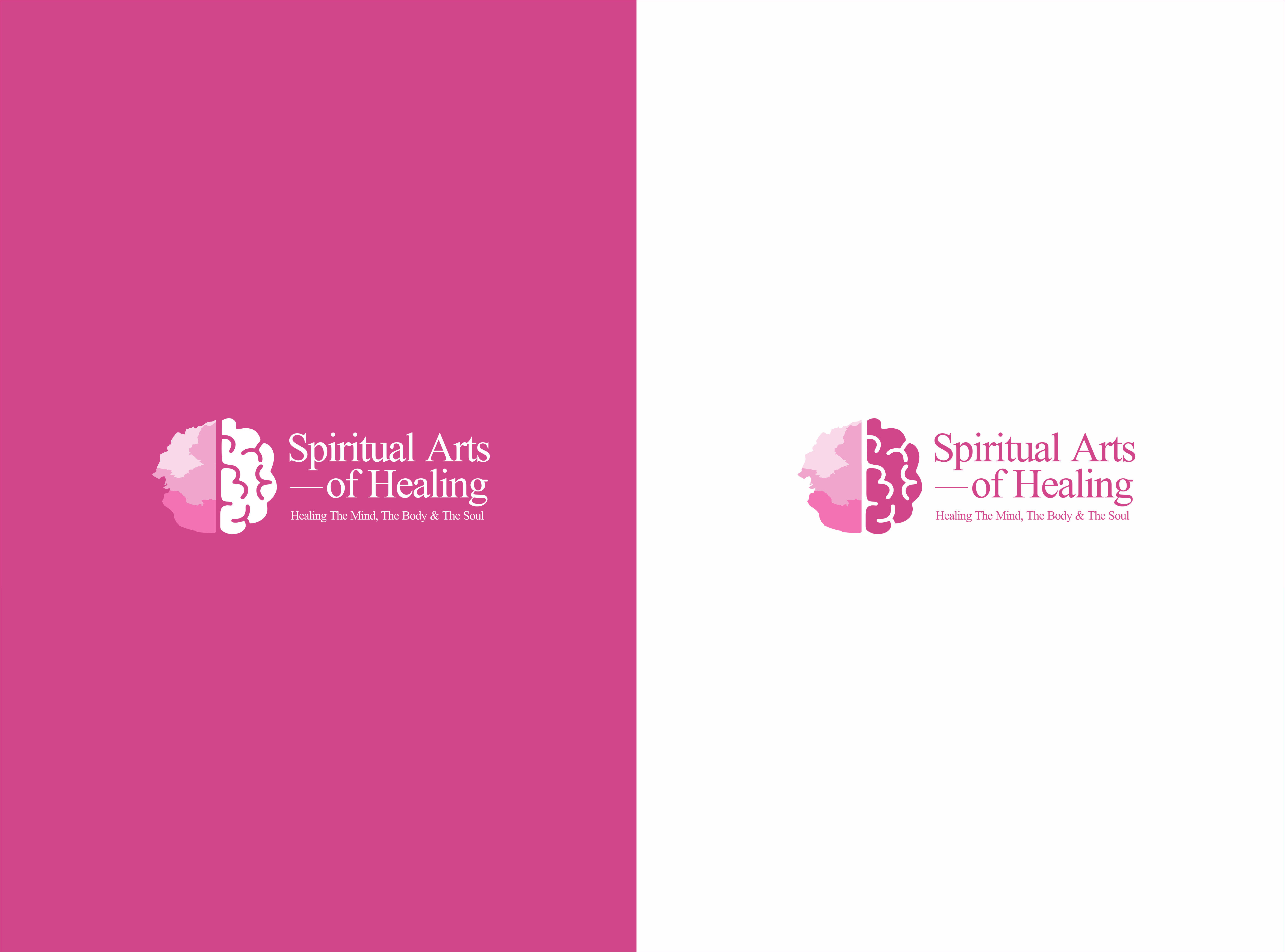 Logo Design by nikkiblue for Zen Core Wellness  | Design #27455503