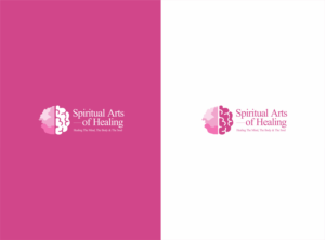 Logo Design by nikkiblue for Zen Core Wellness  | Design: #27455503
