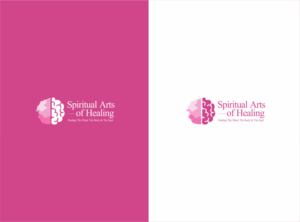 Logo Design by nikkiblue for Zen Core Wellness  | Design: #27455507