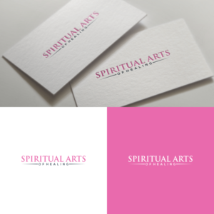 Logo Design by soffel for Zen Core Wellness  | Design: #27424893