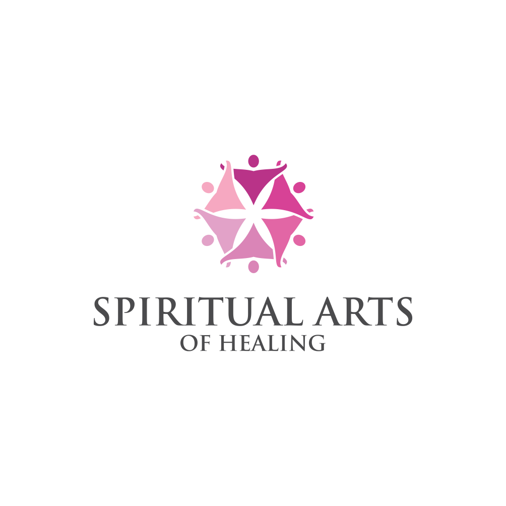 Logo-Design von klenceng für Zen Core Wellness  | Design #27423416