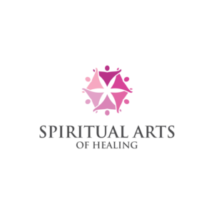 Logo Design by klenceng for Zen Core Wellness  | Design: #27423416