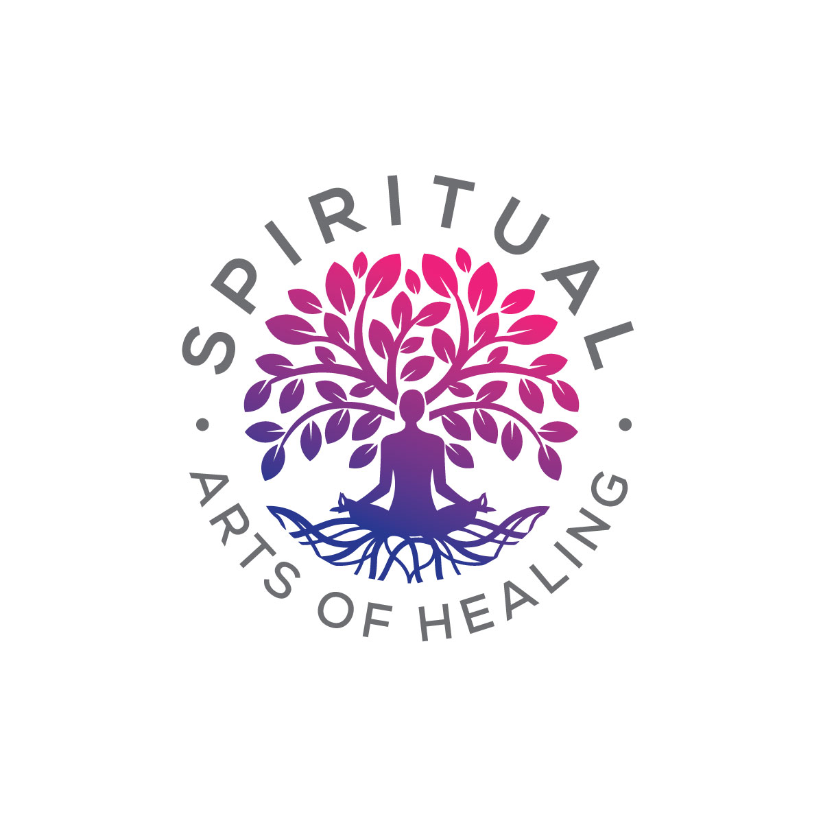 Logo Design by Bonnie.. for Zen Core Wellness  | Design: #27426190