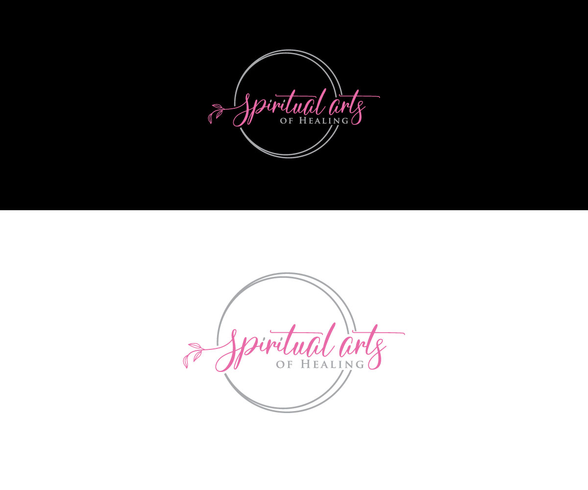 Design de Logo par Luckey yaari pour Zen Core Wellness  | Design #27445289