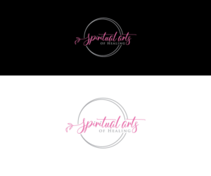 Logo Design by Luckey yaari for Zen Core Wellness  | Design: #27445289