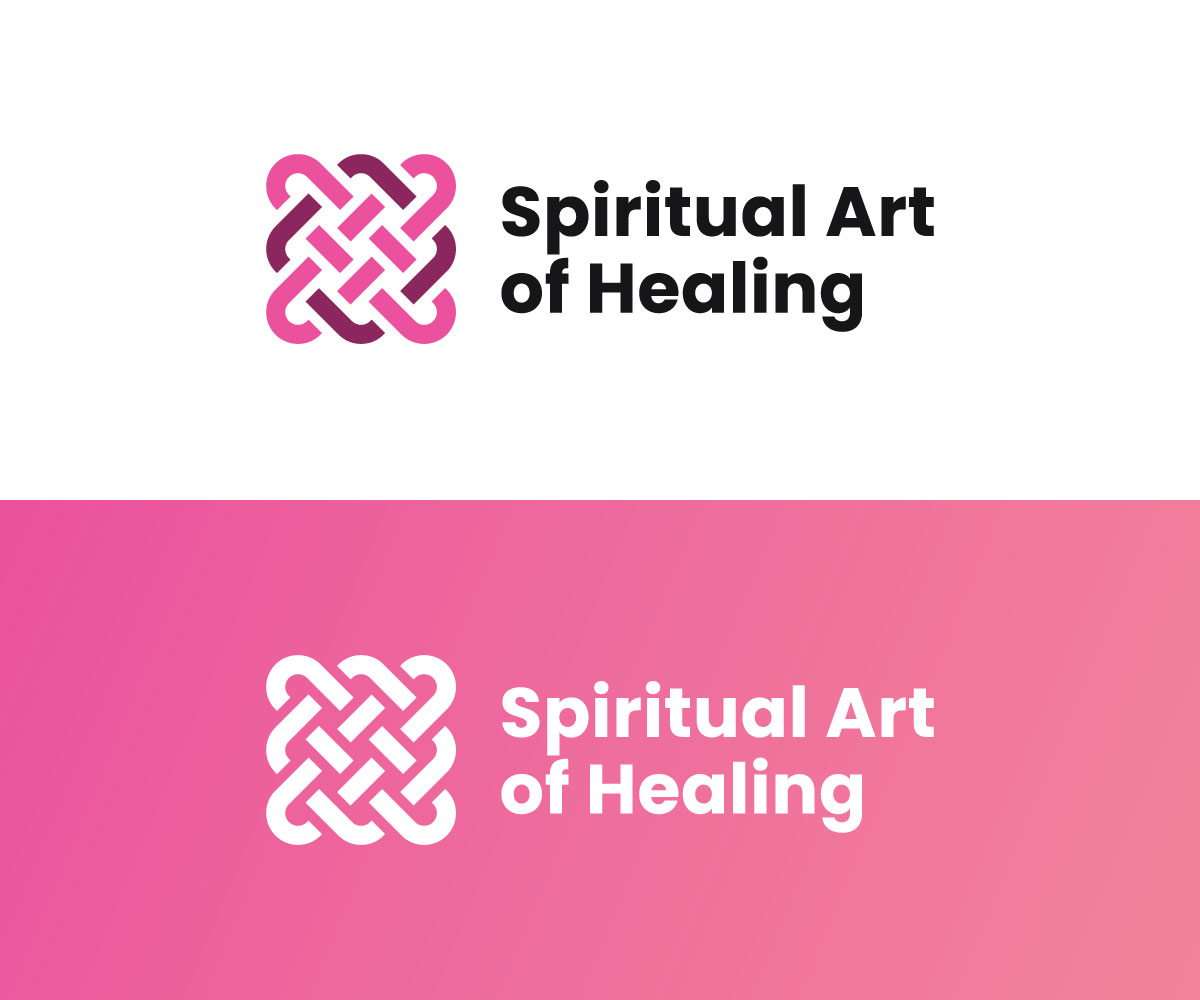 Logo Design by Narrell ID for Zen Core Wellness  | Design #27424861