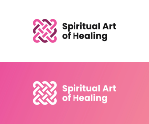 Logo Design by Narrell ID