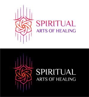 Design de Logo par Idea Master Plus pour Zen Core Wellness  | Design #27424225