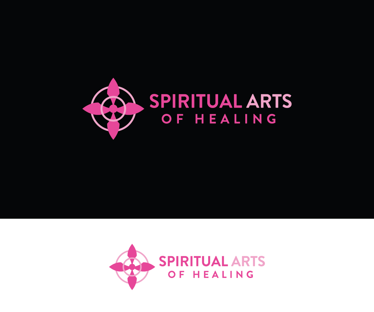 Design de Logo par Michael8 pour Zen Core Wellness  | Design #27423650