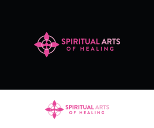 Logo Design by Michael8