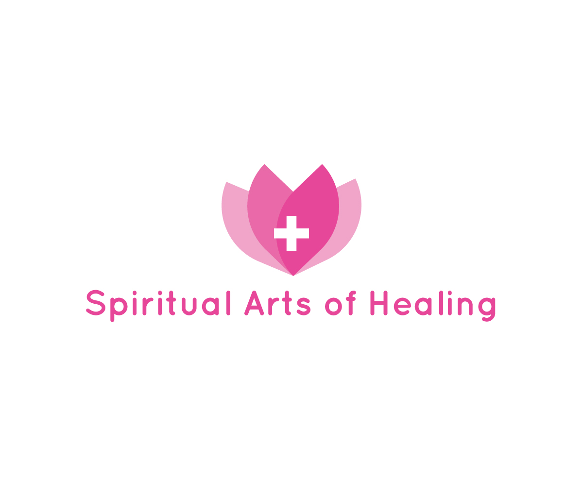 Logo Design by Maahiway183 for Zen Core Wellness  | Design #27423618