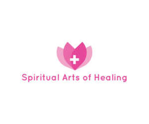 Logo Design by Maahiway183 for Zen Core Wellness  | Design: #27423618