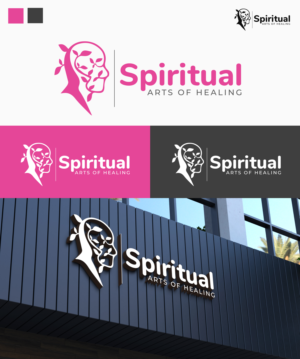 Design de Logo par Design Athics pour Zen Core Wellness  | Design #27455916