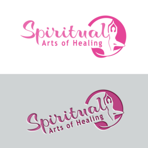Logo Design by Md Sakhawat Hosssain for Zen Core Wellness  | Design: #27454567