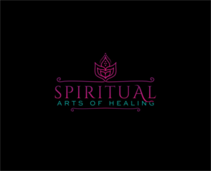 Logo Design by INDIAN_Ashok for Zen Core Wellness  | Design: #27424971