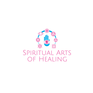 Logo Design by emptyboxgraphics for Zen Core Wellness  | Design: #27427036