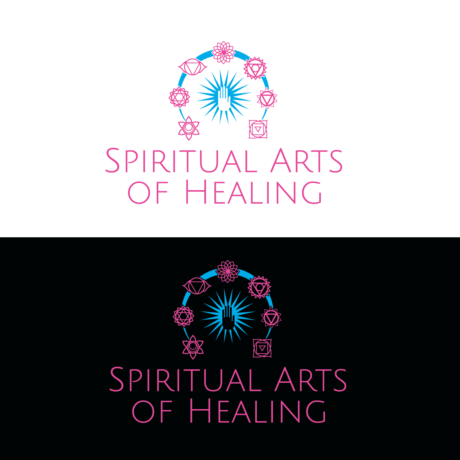 Design de Logo par emptyboxgraphics pour Zen Core Wellness  | Design #27427037