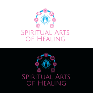 Logo Design by emptyboxgraphics for Zen Core Wellness  | Design: #27427037