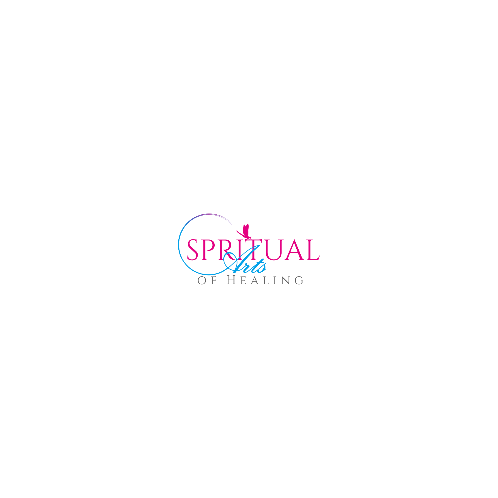 Logo Design by Arham Hidayat for Zen Core Wellness  | Design #27438775