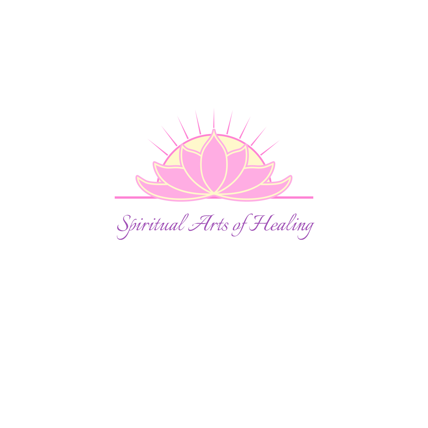 Logo Design by borzoid for Zen Core Wellness  | Design #27424723