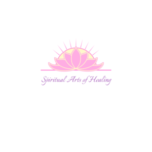 Logo Design by borzoid for Zen Core Wellness  | Design: #27424723