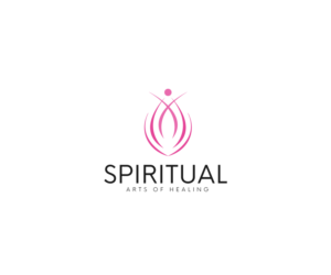 Design de Logo par leduy87qn pour Zen Core Wellness  | Design #27429278