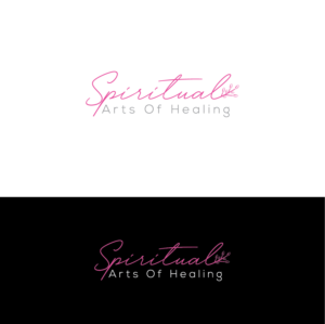 Logo Design by Deziners Zone for Zen Core Wellness  | Design: #27424768