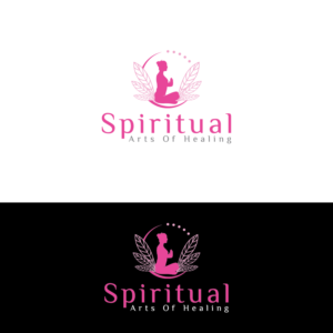 Logo Design by Deziners Zone for Zen Core Wellness  | Design: #27424769