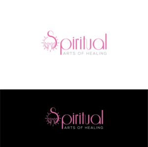 Logo Design by Deziners Zone for Zen Core Wellness  | Design: #27424774