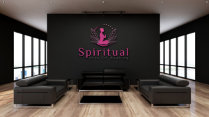 Logo Design by Deziners Zone for Zen Core Wellness  | Design: #27424775