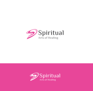 Logo Design by instudio for Zen Core Wellness  | Design: #27423843
