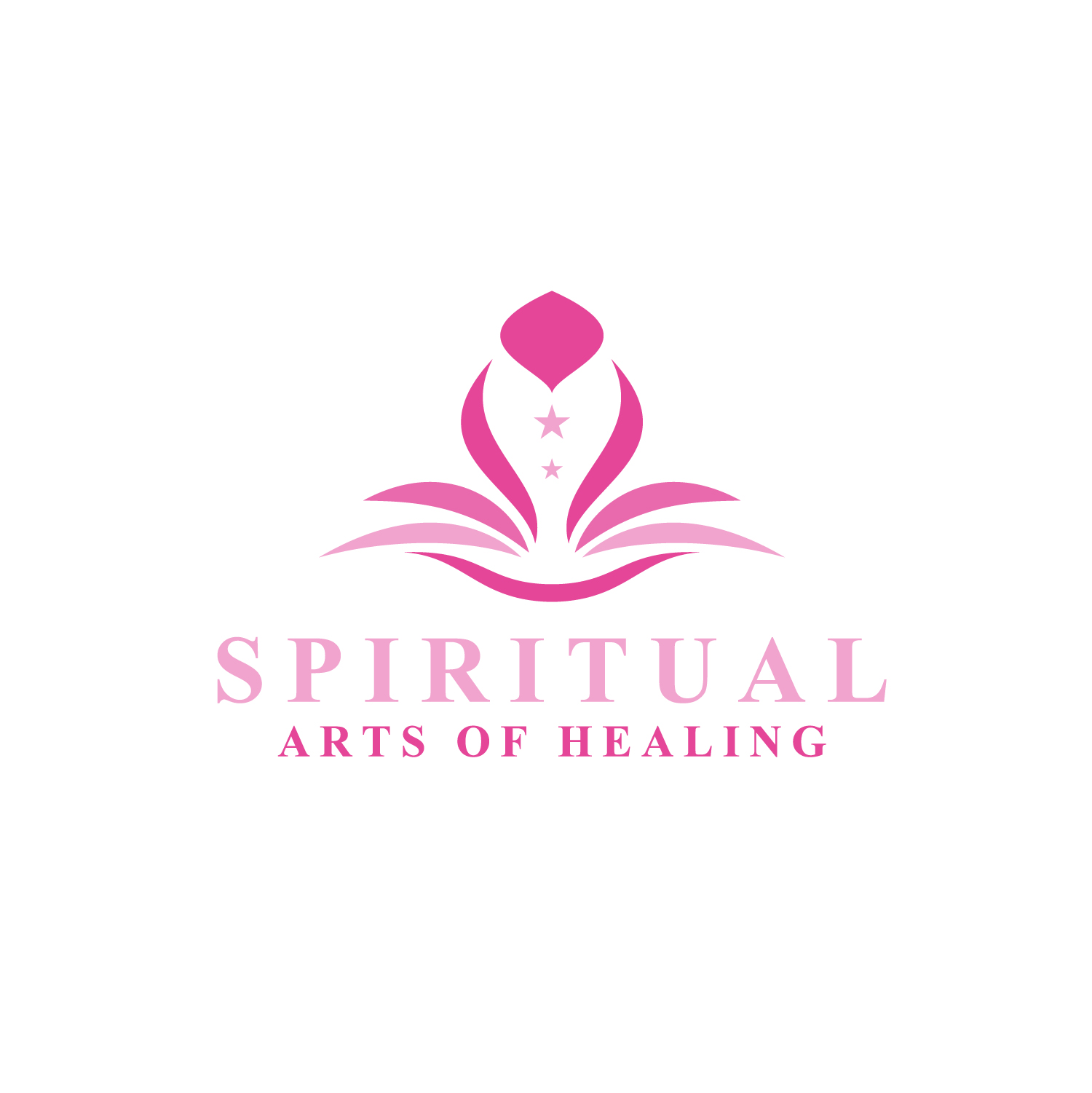 Logo Design by Dream Logo Design for Zen Core Wellness  | Design #27425972