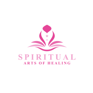 Logo Design by Dream Logo Design for Zen Core Wellness  | Design: #27425972