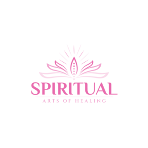 Logo Design by Dream Logo Design for Zen Core Wellness  | Design: #27425973
