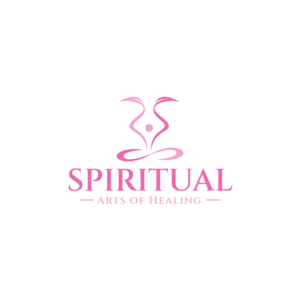 Logo Design by Dream Logo Design for Zen Core Wellness  | Design: #27425974
