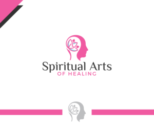 Logo Design by ecorokerz for Zen Core Wellness  | Design: #27425198